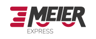 Meier Express