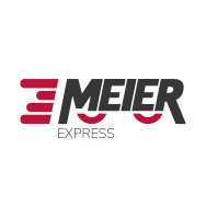 Meier Express